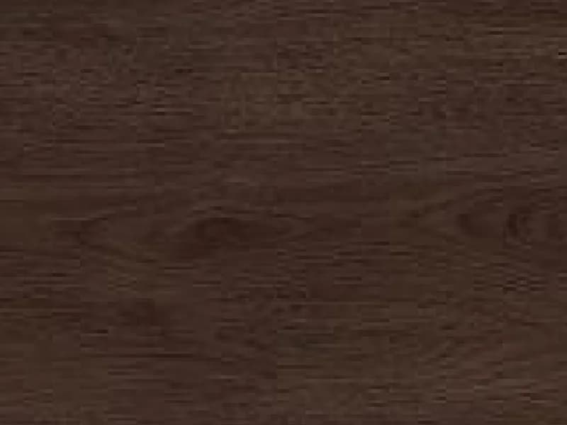 Carpenter Oak dark