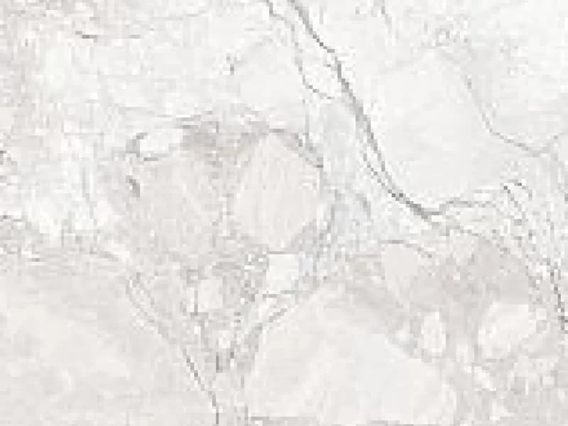 Phantom marble