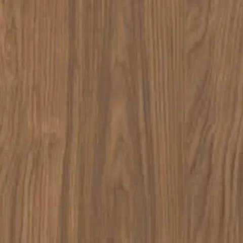 Дуб Каселла Коричневый