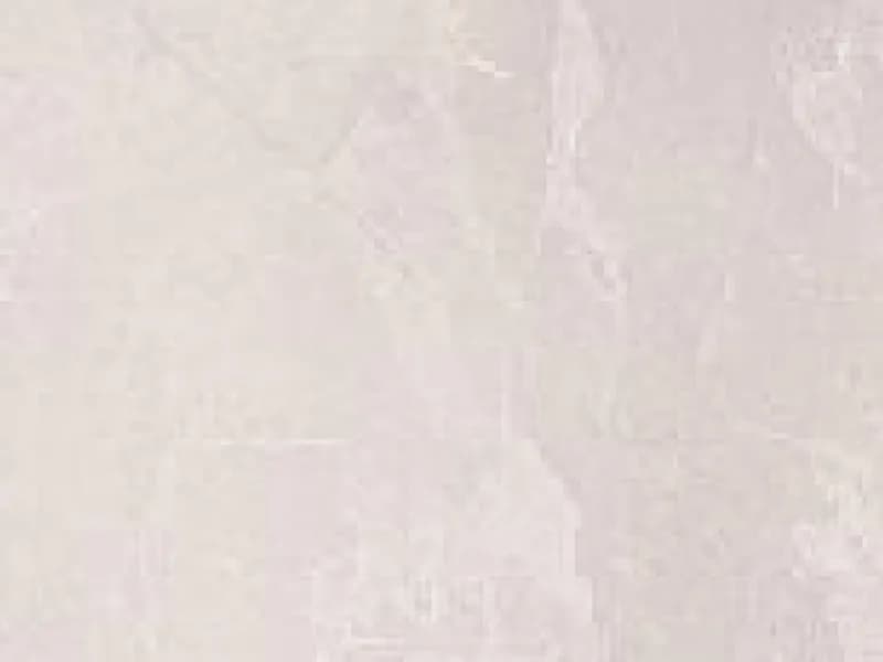 Silver Marble
